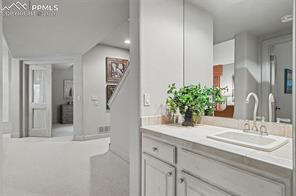 4480 Carriage House View