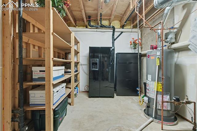 4480 Carriage House View