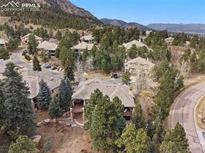 4480 Carriage House View