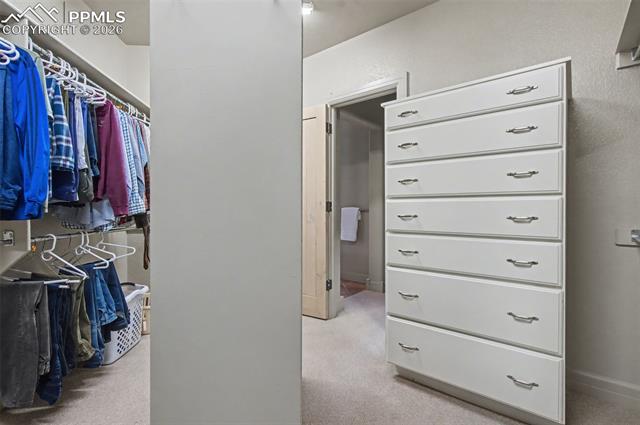 4480 Carriage House View