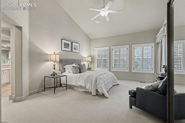 4480 Carriage House View