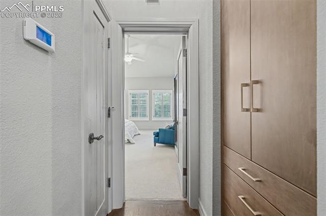 4480 Carriage House View