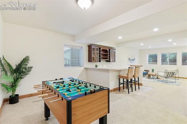 1287 Ethereal Circle