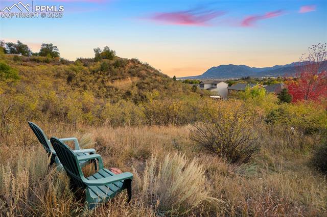 1287 Ethereal Circle