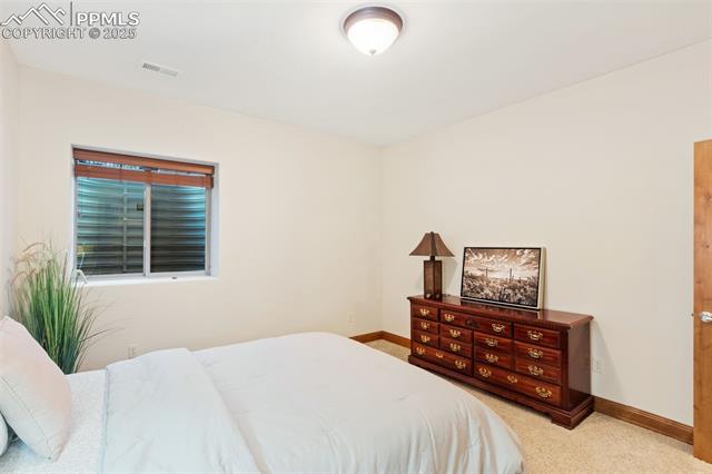 1287 Ethereal Circle