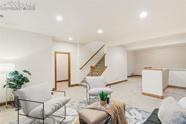 1287 Ethereal Circle