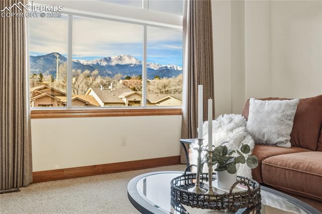 1287 Ethereal Circle