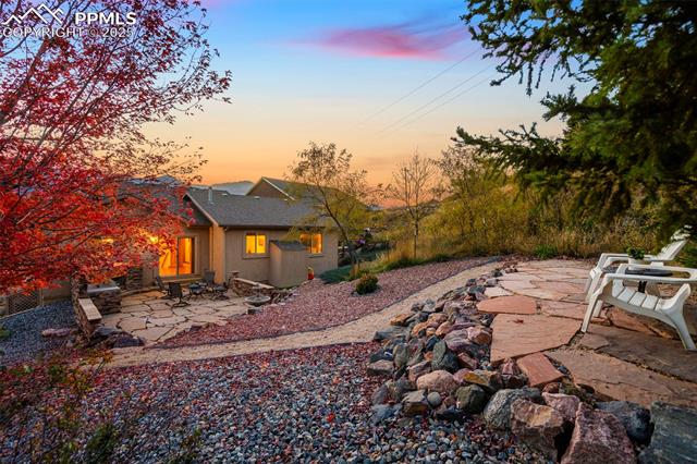 1287 Ethereal Circle