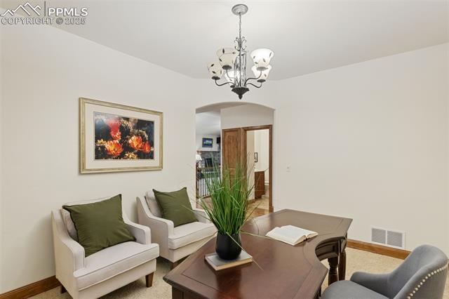 1287 Ethereal Circle