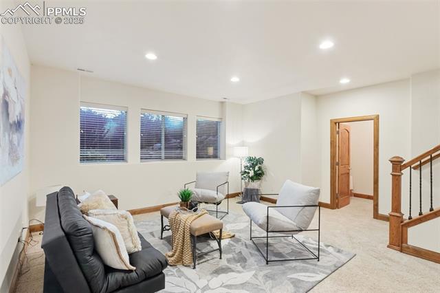 1287 Ethereal Circle