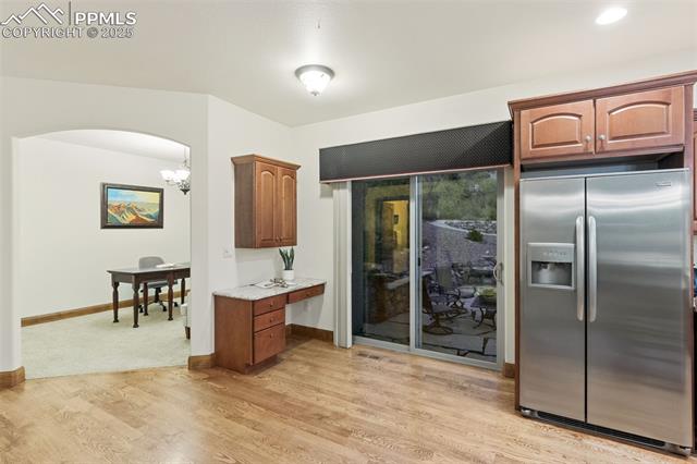 1287 Ethereal Circle