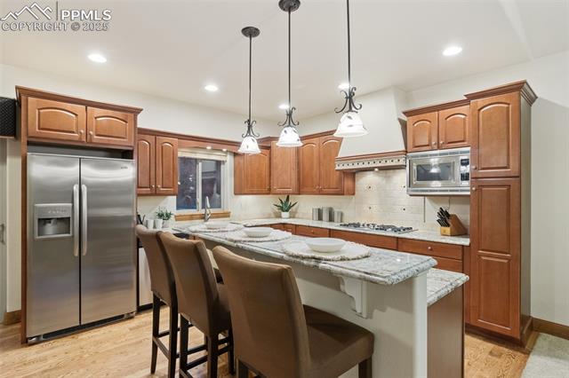 1287 Ethereal Circle