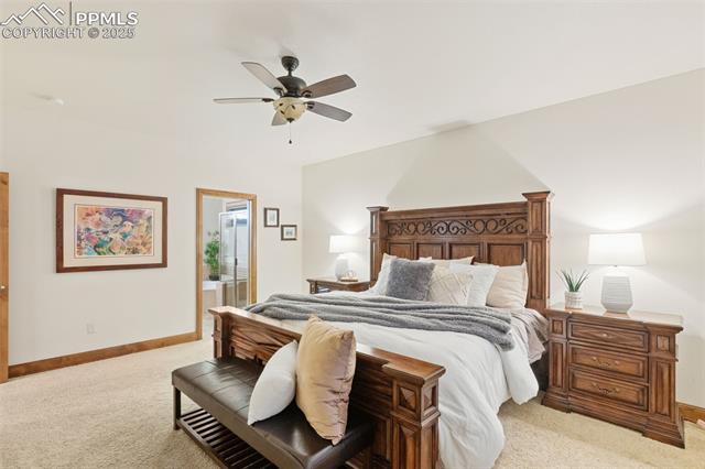 1287 Ethereal Circle