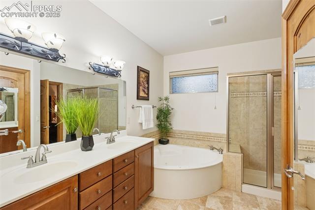 1287 Ethereal Circle