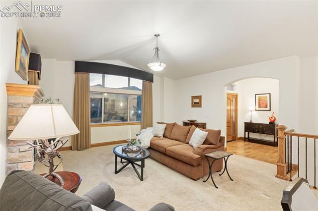 1287 Ethereal Circle