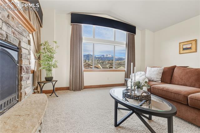 1287 Ethereal Circle