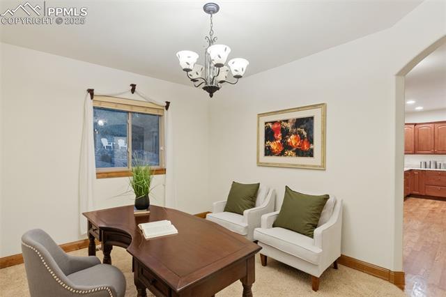 1287 Ethereal Circle