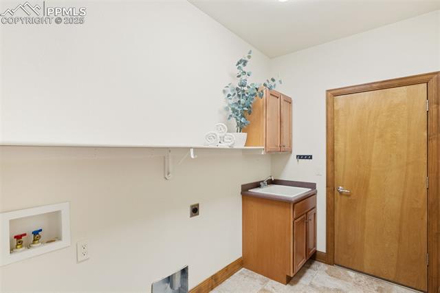 1287 Ethereal Circle