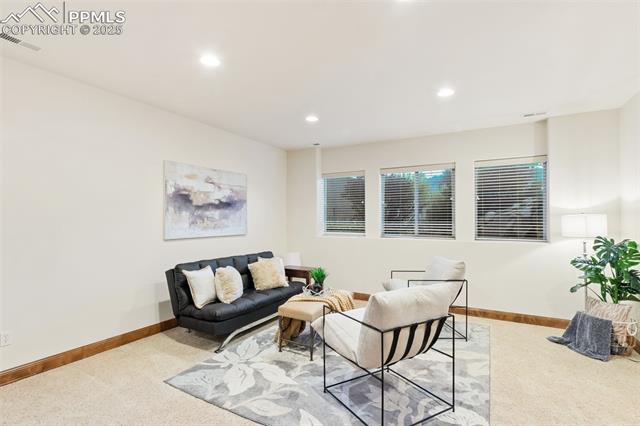 1287 Ethereal Circle