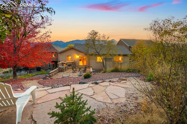 1287 Ethereal Circle