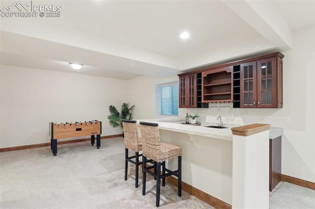 1287 Ethereal Circle