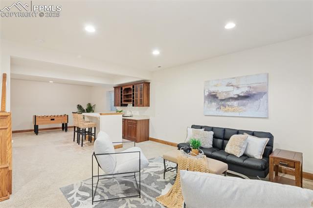 1287 Ethereal Circle