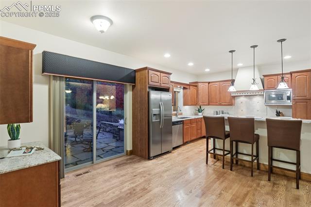 1287 Ethereal Circle