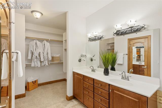 1287 Ethereal Circle