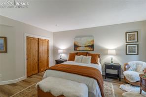 4420 Carriage House View