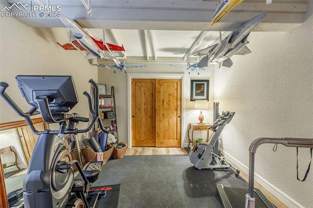 4420 Carriage House View