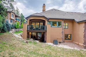4420 Carriage House View