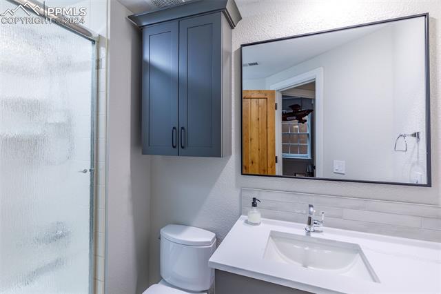 4420 Carriage House View