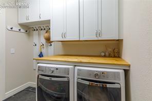 4420 Carriage House View