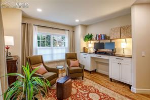 4420 Carriage House View