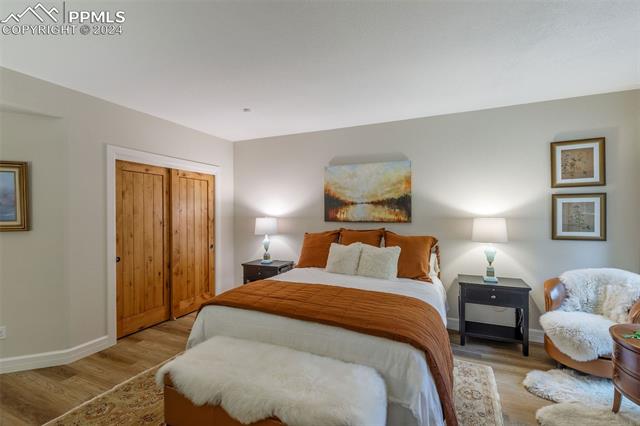 4420 Carriage House View