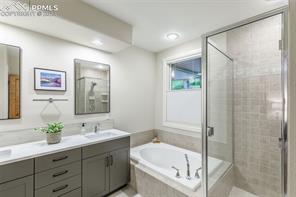 4420 Carriage House View