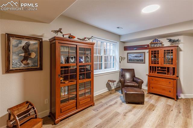 4420 Carriage House View