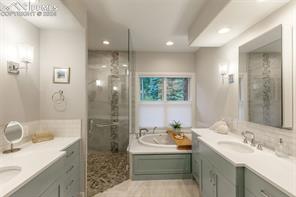 4420 Carriage House View