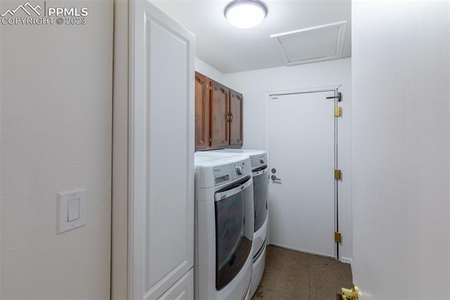 2640 Telluride Drive