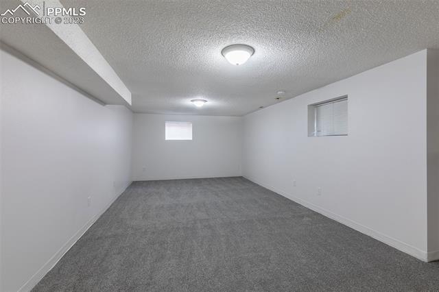 2640 Telluride Drive