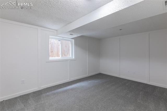 2640 Telluride Drive