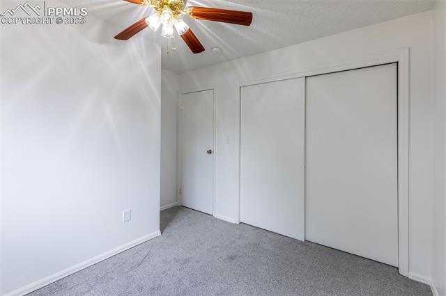 2640 Telluride Drive