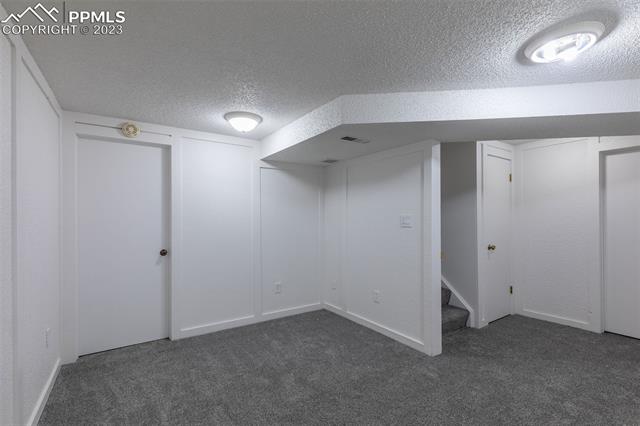 2640 Telluride Drive