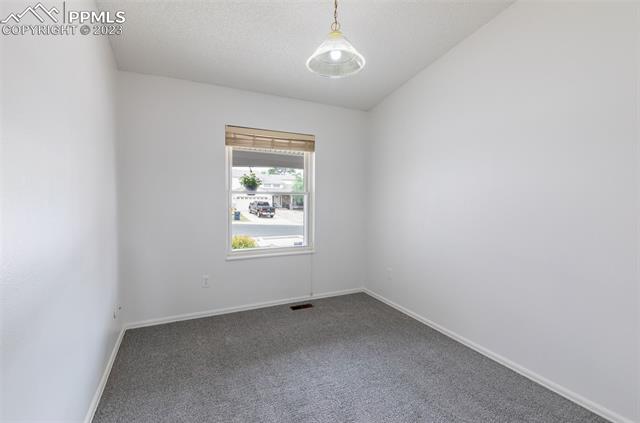 2640 Telluride Drive