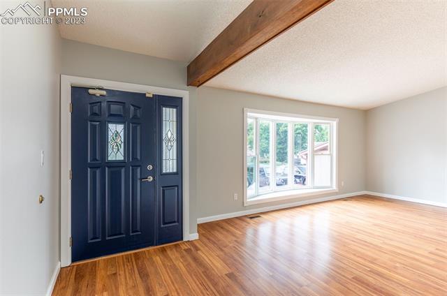 2640 Telluride Drive