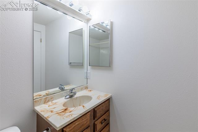 2640 Telluride Drive