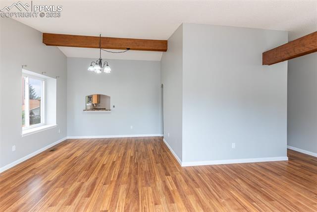 2640 Telluride Drive