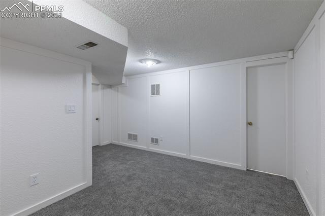 2640 Telluride Drive