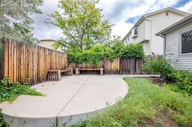 2640 Telluride Drive