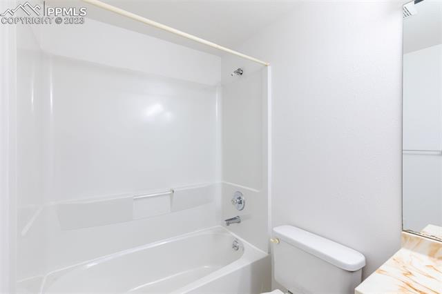 2640 Telluride Drive